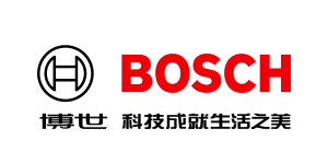 Bosch Advanced Ceramics